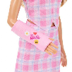 barbie fashionista con brazo escayolado (mattel - jjn56) barbie fashionista con brazo escayolado (mattel - jjn56)