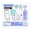 photo creator instant pocket printer (canal toys - clk017) photo creator instant pocket printer (canal toys - clk017)