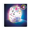 style 4 ever secret unicornio lampara (canal toys - ofg301) style 4 ever secret unicornio lampara (canal toys - ofg301)
