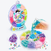 so slime premade rueda 10 componentes 24 (canal toys - ssc256) so slime premade rueda 10 componentes 24 (canal toys - ssc256)