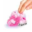 so slime premade rueda 10 componentes 24 (canal toys - ssc256) so slime premade rueda 10 componentes 24 (canal toys - ssc256)