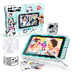 photo creator instant print pad (canal toys - clk023) photo creator instant print pad (canal toys - clk023)