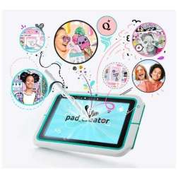 photo creator instant print pad (canal toys - clk023)