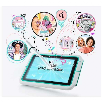 photo creator instant print pad (canal toys - clk023) photo creator instant print pad (canal toys - clk023)