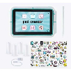 photo creator instant print pad (canal toys - clk023) photo creator instant print pad (canal toys - clk023)