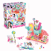 style 4 ever mini stationery maker (canal toys - ofg323)