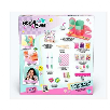 style 4 ever mini stationery maker (canal toys - ofg323)