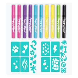 style 4 ever colorea tu mascota refill (canal toys - ofg256)