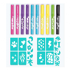 style 4 ever colorea tu mascota refill (canal toys - ofg256) style 4 ever colorea tu mascota refill (canal toys - ofg256)