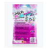 style 4 ever colorea tu mascota refill (canal toys - ofg256) style 4 ever colorea tu mascota refill (canal toys - ofg256)
