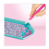 style 4 ever craft diamond art refill kit (canal toys - ofg321 ) style 4 ever craft diamond art refill kit (canal toys - ofg321 )