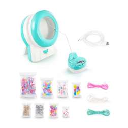 style 4 ever boho spinner bracelets set (canal toys - ofg332)