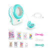 style 4 ever boho spinner bracelets set (canal toys - ofg332) style 4 ever boho spinner bracelets set (canal toys - ofg332)