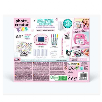 photo creator kids instant camera (canal toys - clk013) photo creator kids instant camera (canal toys - clk013)