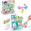 slime ice maquina de granizados slime ice maquina de granizados