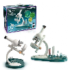 so science microscopio de laboratorio (canal toys - cos004) so science microscopio de laboratorio (canal toys - cos004)