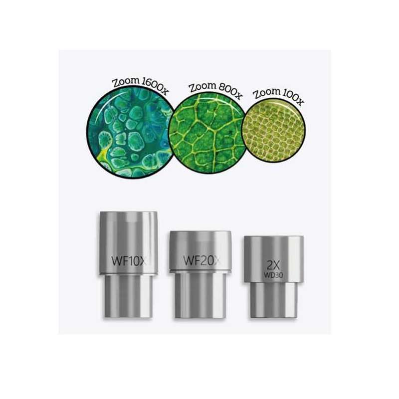 so science microscopio de laboratorio (canal toys - cos004) so science microscopio de laboratorio (canal toys - cos004)