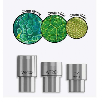 so science microscopio de laboratorio (canal toys - cos004) so science microscopio de laboratorio (canal toys - cos004)