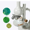 so science microscopio de laboratorio (canal toys - cos004) so science microscopio de laboratorio (canal toys - cos004)