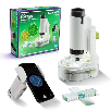 so science microscopio portatil so science microscopio portatil