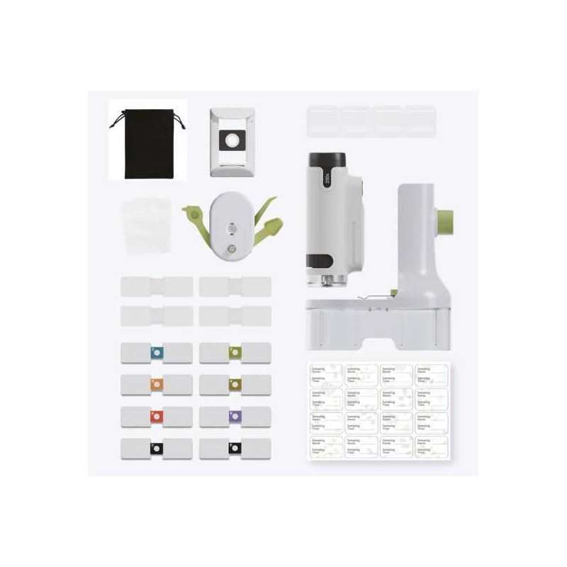 so science microscopio portatil so science microscopio portatil