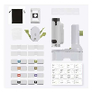 so science microscopio portatil so science microscopio portatil