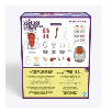 so science cuerpo humano: vozpedia interactiva (canal toys - cos005) so science cuerpo humano: vozpedia interactiva (canal toys - cos005)
