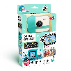 photo creator waterproof digital camara (canal toys - clk079) photo creator waterproof digital camara (canal toys - clk079)