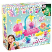 squish squishy mega factory (canal toys - sqi006)