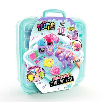so slime diy sensory slime case (canal toys - ssc242)
