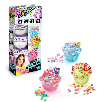 so slime slime experience starter kit (canal toys - ssc410)