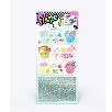 so slime slime experience starter kit (canal toys - ssc410)