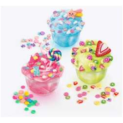so slime slime experience starter kit (canal toys - ssc410)