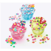 so slime slime experience starter kit (canal toys - ssc410)