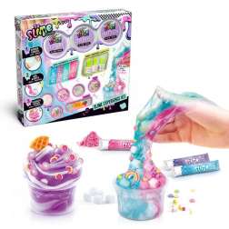 so slime premium slime experience kit (canal toys - ssc342)