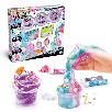 so slime premium slime experience kit (canal toys - ssc342) so slime premium slime experience kit (canal toys - ssc342)