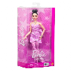 barbie deluxe muÑeca vestido estrella (mattel - jjn71) barbie deluxe muÑeca vestido estrella (mattel - jjn71)