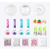 so slime premium slime experience kit (canal toys - ssc342) so slime premium slime experience kit (canal toys - ssc342)