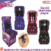 taptap arcade (bandai - fc34812) taptap arcade (bandai - fc34812)