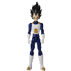 dragon ball limit breaker vegeta (bandai - 36739) dragon ball limit breaker vegeta (bandai - 36739)