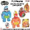 goo jit zu hero creator ( bandai - co42784) goo jit zu hero creator ( bandai - co42784)