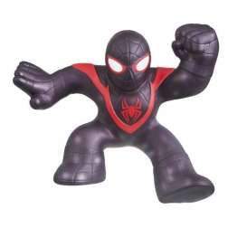 goo jit zu figura marvel surtidas (bandai - co41038)
