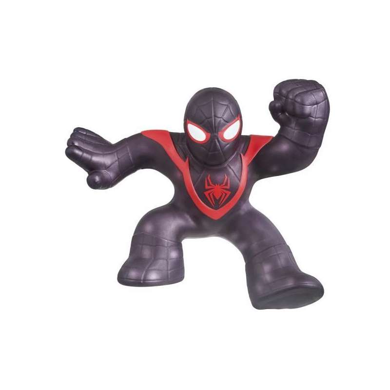 goo jit zu figura marvel surtidas (bandai - co41038)
