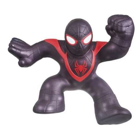 goo jit zu figura marvel surtidas (bandai - co41038)