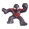 goo jit zu figura marvel surtidas (bandai - co41038)