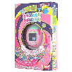 tamagotchi paradise surtidos (bandai - 43420)