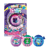 tamagotchi paradise surtidos (bandai - 43420)