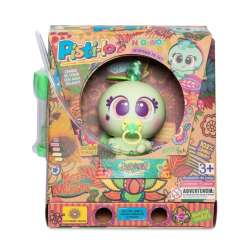 ksi-meritos pistilo (bandai - d999009)