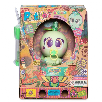 ksi-meritos pistilo (bandai - d999009) ksi-meritos pistilo (bandai - d999009)