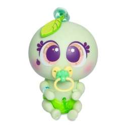 ksi-meritos pistilo (bandai - d999009)
